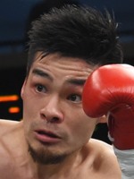 綱嶋 享平（ツナシマキョウヘイ）選手情報