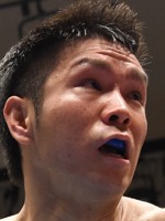 小林 昇太（コバヤシショウタ）選手情報