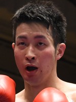 長岡 舜也（ナガオカシュンヤ）選手情報