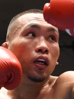 宮坂 航（ミヤサカワタル）選手情報
