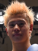 林 慶太（ハヤシケイタ）選手情報