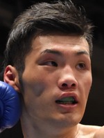 岩井 尚斗（イワイナオト）選手情報