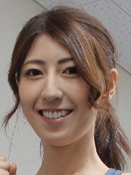 大関 沙織（オオセキサオリ）選手情報