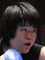 児玉このみ（コダマコノミ）選手情報