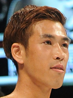 中村 洸介（ナカムラコウスケ）選手情報