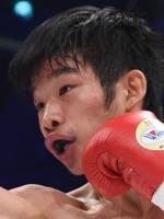 工藤 晴基（クドウハルキ）選手情報