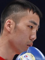 松本 健一（マツモトケンイチ）選手情報