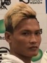 エドワード・ヘノ