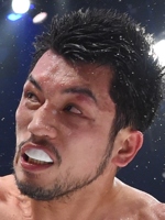 村田 諒太
