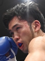 高橋 克俊（タカハシカツトシ）選手情報