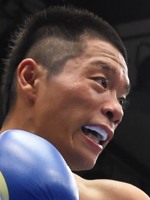 徳永 篤（トクナガアツシ）選手情報