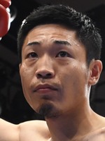 小川 皓平（オガワコウヘイ）選手情報