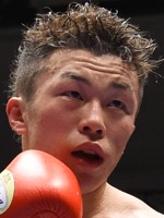 渡部 大介