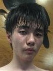 加藤GACKT（カトウガクト）選手情報