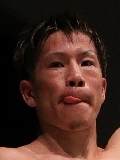 岸根 知也<br>(ミツキ)