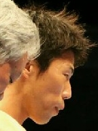 又吉 友和（マタヨシトモカズ）選手情報