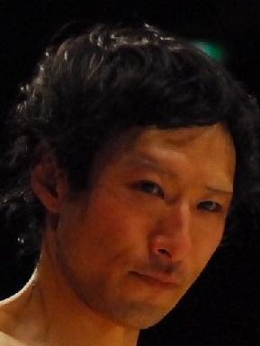 松尾 尊司（マツオタカシ）選手情報