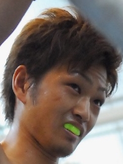村瀬 和希（ムラセカズキ）選手情報