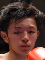 赤羽根 烈（アカバネレツ）選手情報