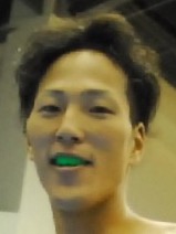 角谷 優（スミヤユウ）選手情報