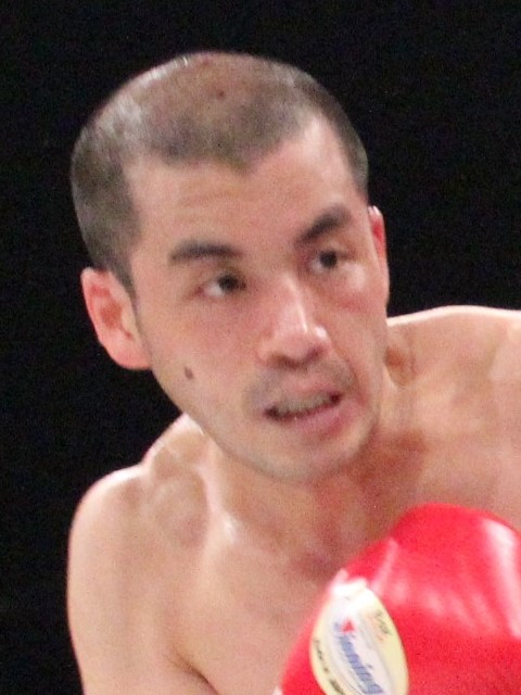 齊藤 洵紀（サイトウジュンキ）選手情報