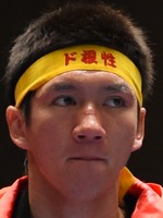 高橋 竜也
