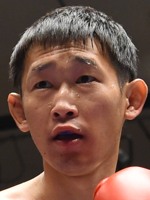 桜井 康弘（サクライヤスヒロ）選手情報