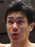 増田 大輝（マスダヒロキ）選手情報
