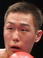 王家 拓見（オウカタクミ）選手情報