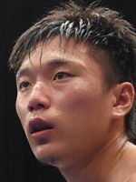 川内 寿也（カワウチトシヤ）選手情報