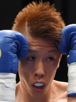 鳥羽 修平（トバシュウヘイ）選手情報
