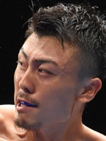 西原カズヤ（ニシハラカズヤ）選手情報