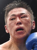 鈴木 陸斗（スズキリクト）選手情報