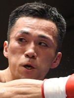 小山田 吉智（オヤマダヨシトモ）選手情報