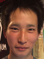 鶴海 高士<br>(寝屋川石田)
