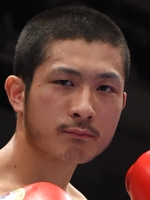 荒木 祐司（アラキユウジ）選手情報
