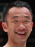 小久保 聡（コクボアキラ）選手情報