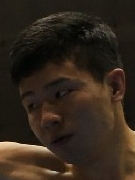 沖野 寛将（オキノヒロマサ）選手情報