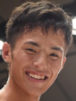 須田 瑠希也（スダルキヤ）選手情報