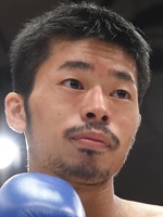 佐藤 州平（サトウシュウヘイ）選手情報