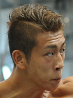 松田 優希（マツダユウキ）選手情報