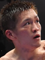 掃部 真志（カモンマサシ）選手情報