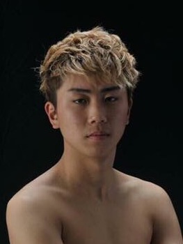 新井 一颯（アライ カズサ）選手情報