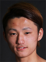 那須 亮祐<br>(Gツダ)