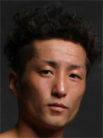 平野 正哲（ヒラノマサテツ）選手情報