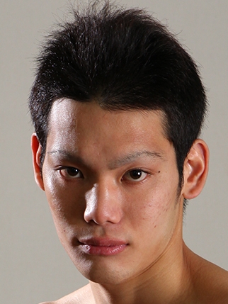 村上 博英（ムラカミヒロヒデ）選手情報