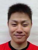 岩崎 澪（イワサキレイ）選手情報