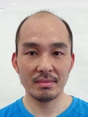 西村 勇起（ニシムラユウキ）選手情報
