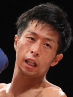 田島 厳輝（タジマゲンキ）選手情報