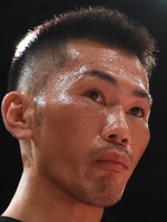 伊藤 弘一（イトウコウイチ）選手情報